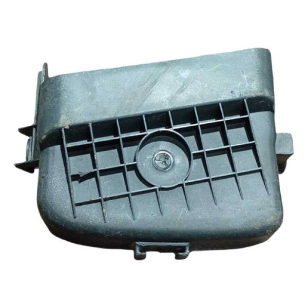 Capa Correia Dentada Peugeot 207 1.4 2012 2013 2014 2015