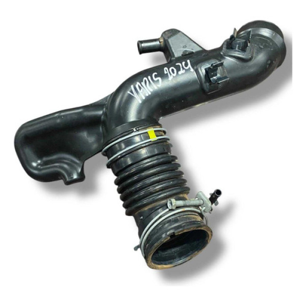 Mangueira Tubo Filtro Ar Toyota Yaris 2024 2025 17880y331
