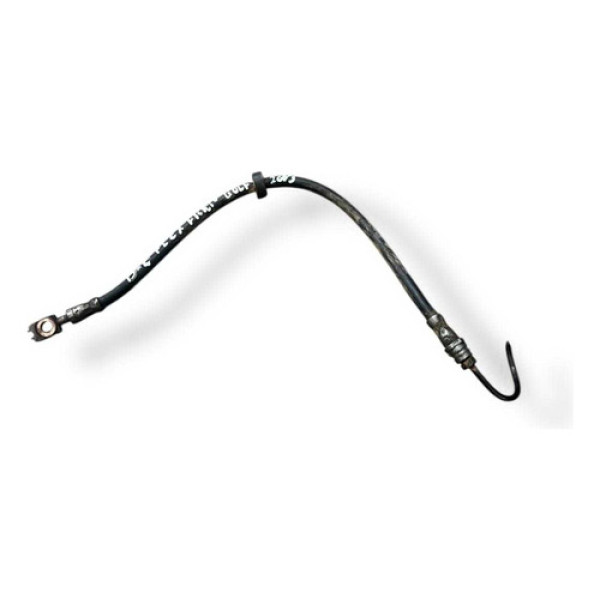 Mangueira Flexivel Freio Dianteiro Esquerdo Vw Gol 2003 2004