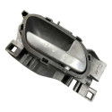 Maçaneta Interna Dianteira Direita Citroen C3 2015 303965 Dianteira