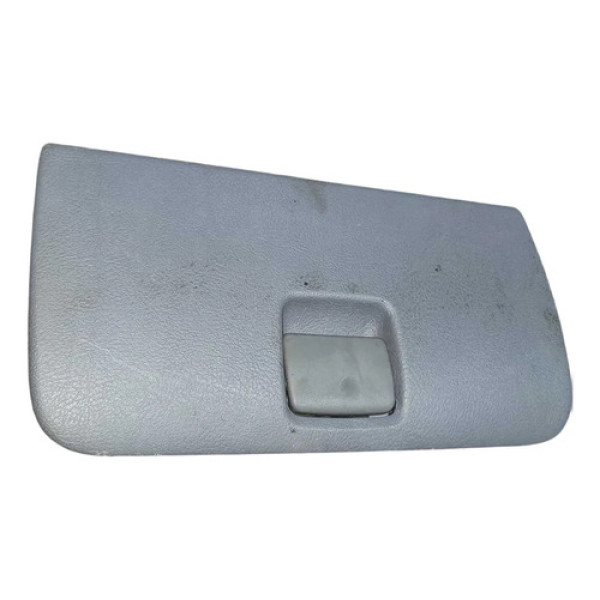 Tampa Porta Luvas Renault Clio 1.0 2002 2003 2004 0000029318