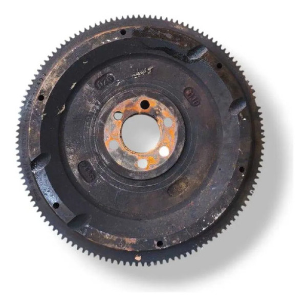 Volante Motor Cremalheira Volkswagen Gol G3 2003 2004 2005