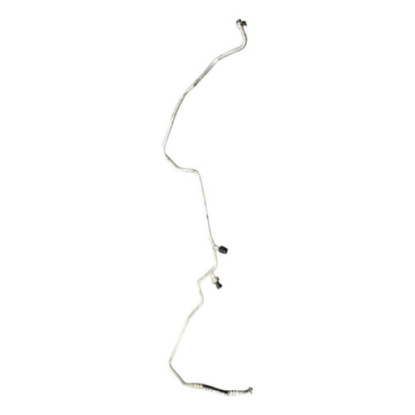  Mangueira Ar Condicionado Fiat  Punto 1.4  2008 2010 2011