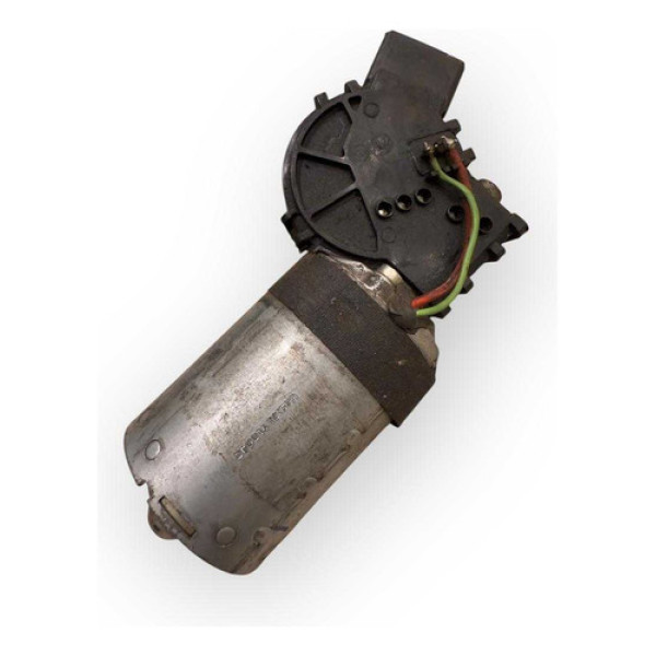 Motor Limpador Parabrisa Renault Sandero 2014 A 2012 2018 