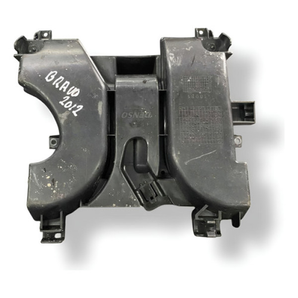 Suporte Caixa Evaporadora Fiat Bravo 2012 2013 591524200