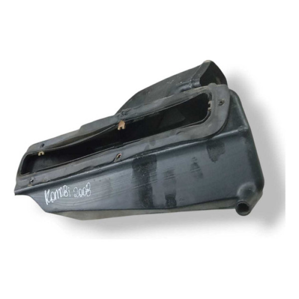 Mangueira Duto Ar Painel Volkswagen Kombi 1.4 2008 7x0819869