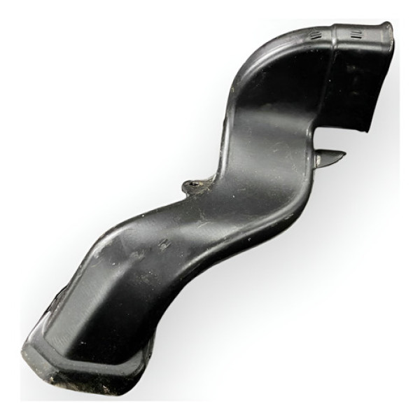 Duto Ar Painel Direito Chevrolet S10 2014 2015  94757163