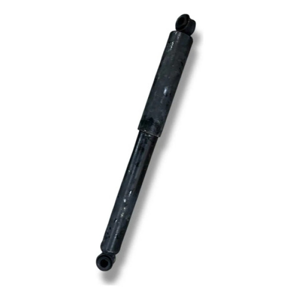 Amortecedor Traseiro Direito Chevrolet S10 2.4 2014 Manual