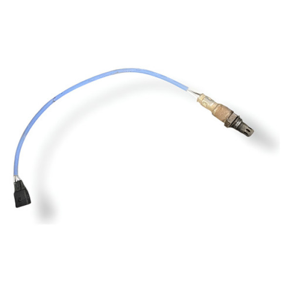 Sonda Lambda Renault Logan 1.6  2012 2013 H8200495791  