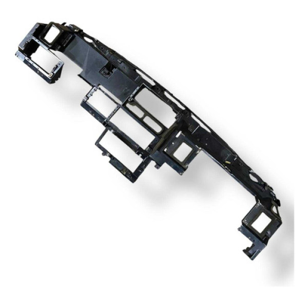 Painel Tabelier Jeep Grand Cherokee 5.2 1995 1996 1997 1998 Preto