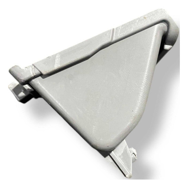 Carcaça Caixa Evaporadora Honda Civic 2009 77300snaao21