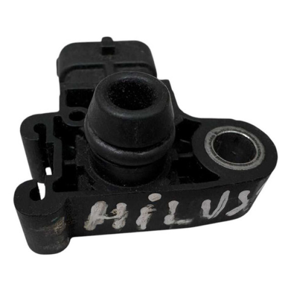 Sensor Map Celta Spin Onix 2009/2010/2011/12 A 19 0261230282