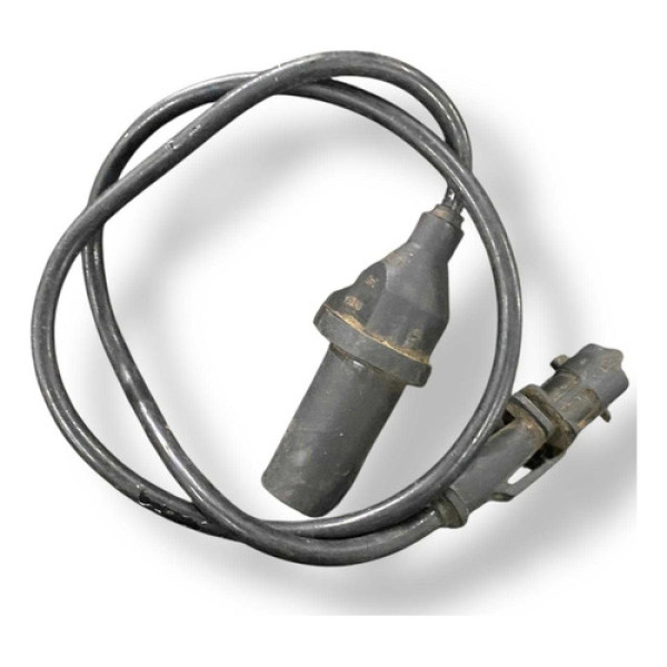 Sensor Rotação Volkswagen Bora 2.0 2009 2010 2011 0261210