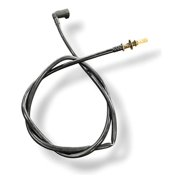 Mangueira Combustível Ford Ka 2017 2018 2019 2020