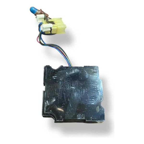 Termómetro Temperatura Digital Galloper 1998 1999 970728