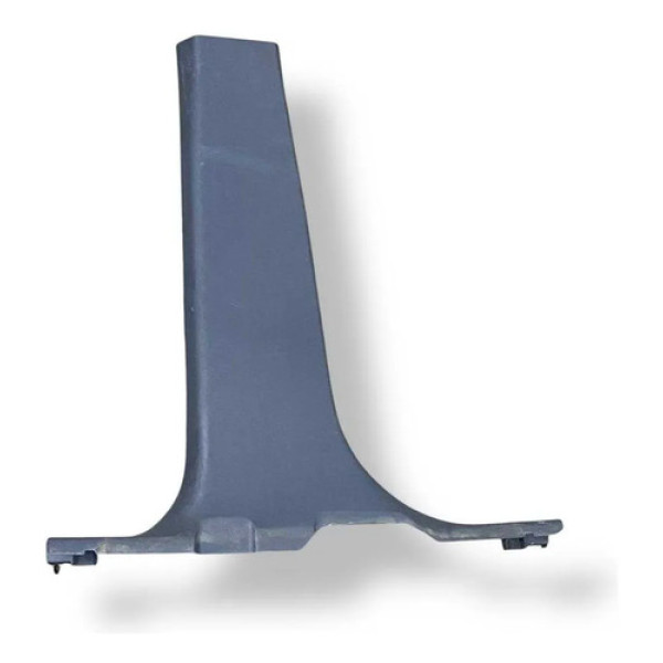 Moldura Inf. Coluna Esquerda Ranger 18 Ab3926243a53aa  Detal