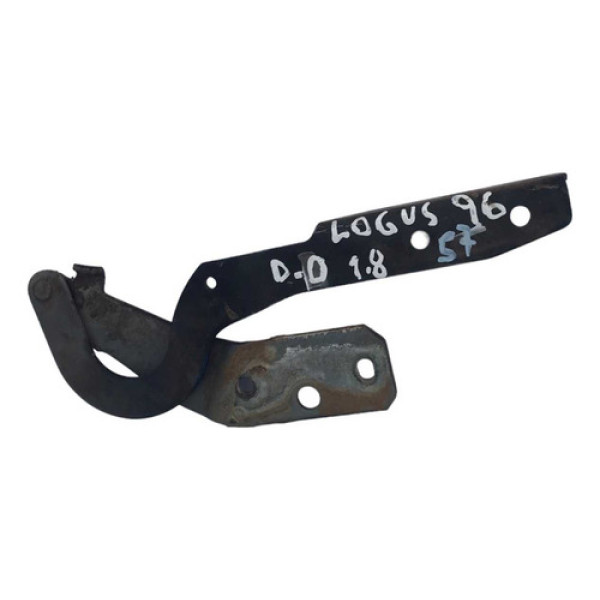 Braço Do Capô Lado Direito Volkswagen Logus 1996