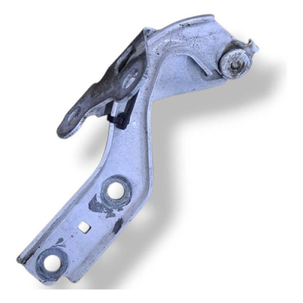 Dobradiça Capô Lado Esquerdo  Vw Voyage 2013 2014 2015 2016