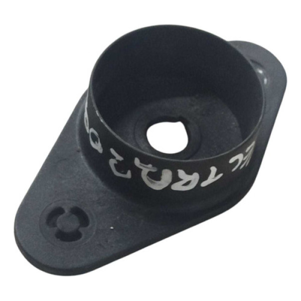 Anel Abertura Do Porta Malas Gm Vectra Elite 2006 901720292