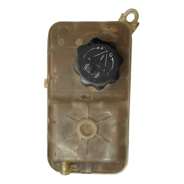 Reservatório Agua Radiador Citroën C5 2.0  2004/2005/2006