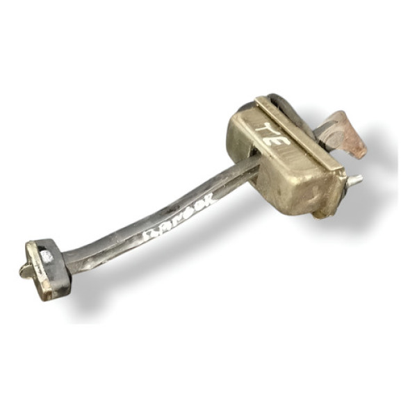 Limitador Porta Traseira Esquerda Ford Ranger 2004 2005 2006