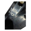 Acabamento Ext Retrovisor Direito Sonic Sedán 2012 95461590 Preto