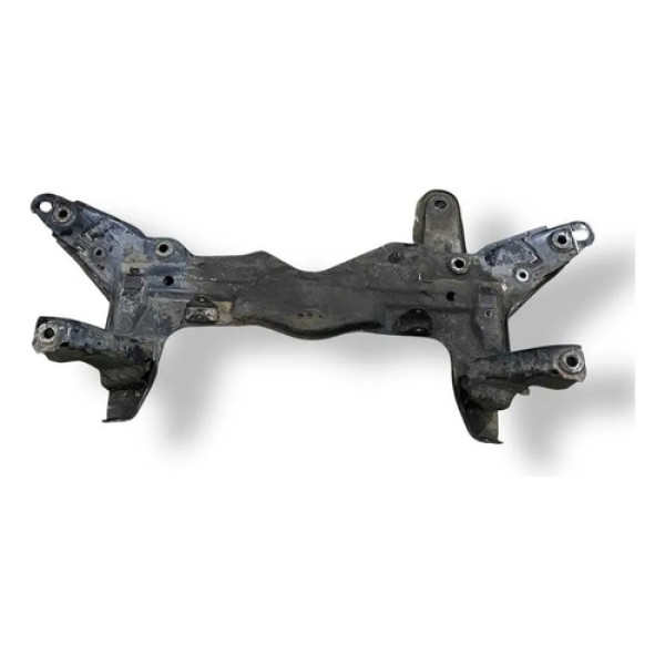 Agregado Dianteiro Ford Courier 2002 2003 2004 2005 2006