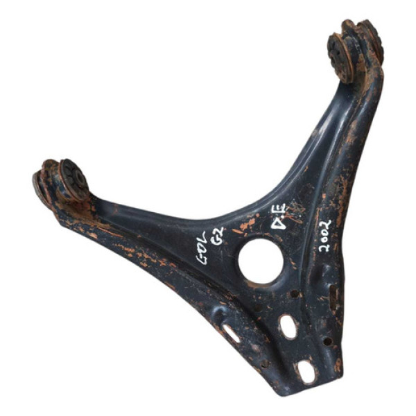 Bandeja Balança Dianteira Direita Volkswagen Gol G2 1998/02