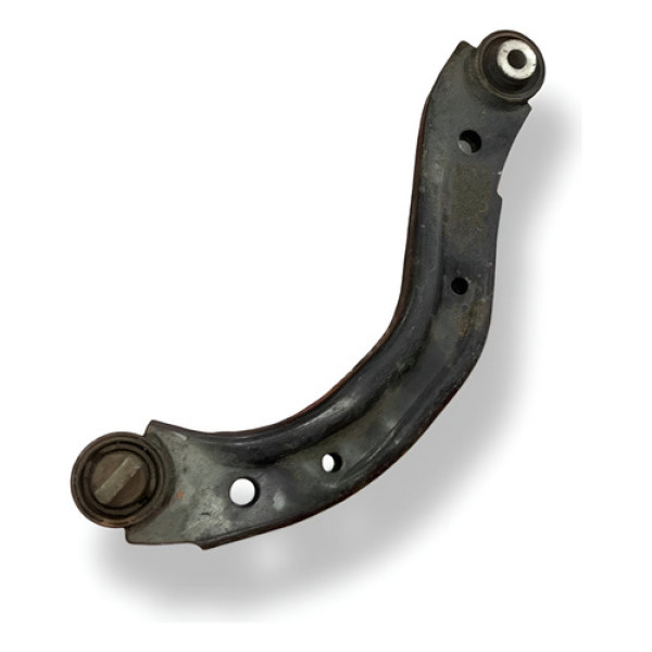 Braço Superior Reto Traseiro Direito Civic 2009  2010 2011