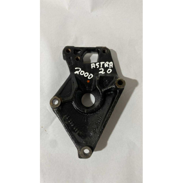 Suporte Coxim Motor Chevrolet  Astra  2000 93250459 2.0 
