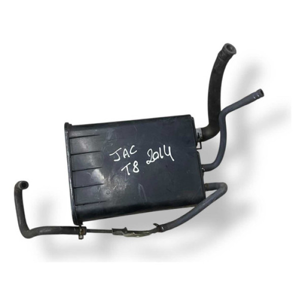 Filtro Canister Jac  T8 2015 2016 2017 2018 