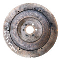 Volante Do Motor Cremalheira Gm Corsa 1.0 Wind 1998 90502169