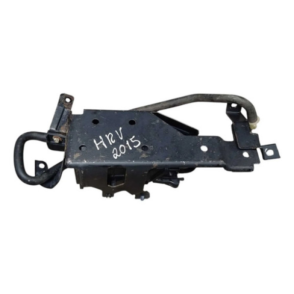 Filtro Canister Honda Hr-v 1.8 2015 2016 2017 20g15510