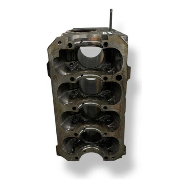 Bloco Motor Fiat Ducato 1999/2000/2002/2003/2004/2005/2006