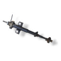 Coluna De Direçao Chevrolet Kadett 1.8 1991 1992 1993 1994