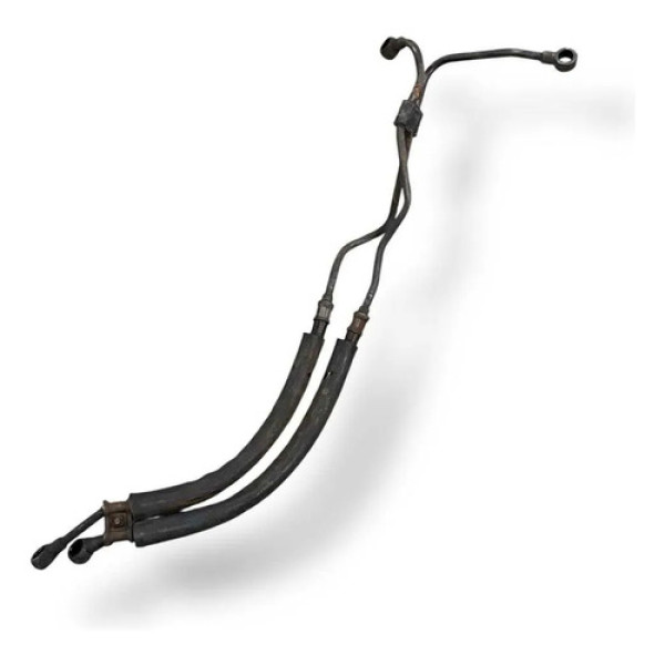 Mangueira Direção Hidráulica Hyundai Galloper3.0 V6 1998