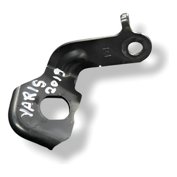 Suporte Flexivel Freio Traseiro Direito Toyota Yaris 2019