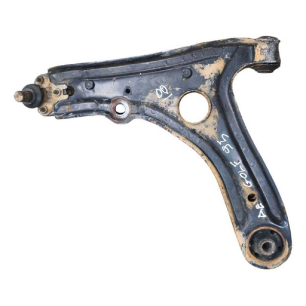 Bandeja Balança Dianteira Esquerda Volkswagen Golf 1.8 1995