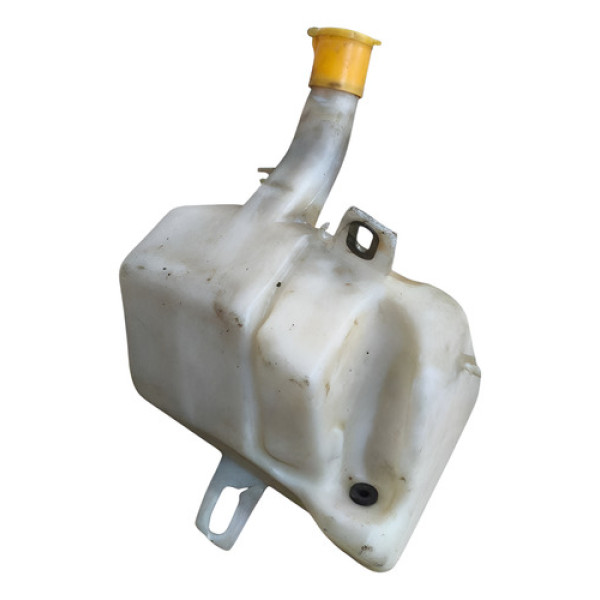 Reservatório Água Parabrisa Fiat Palio 1.0 1998/99 464363592