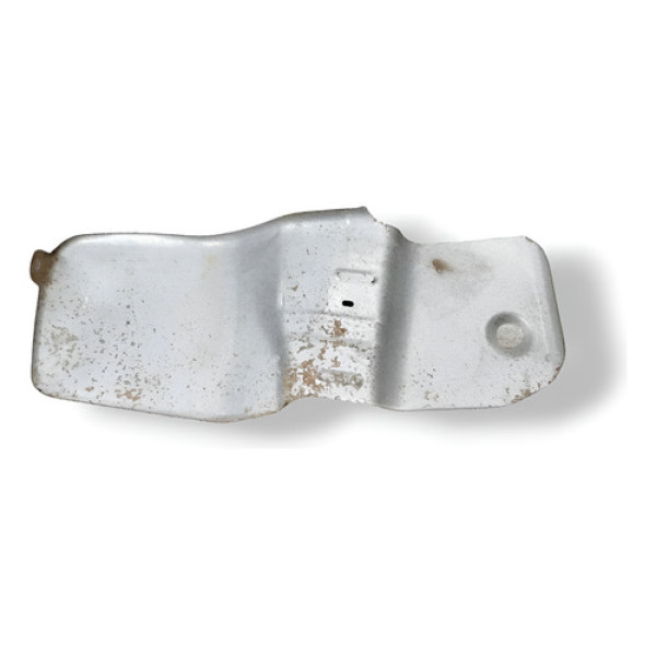 Defletor Calor Escape Peugeot 207 2007 2008 2009 2010