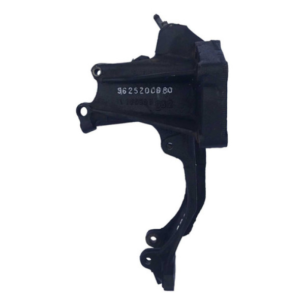 Suporte Compressor Do Ar Alternador Peugeot 406 9625200880