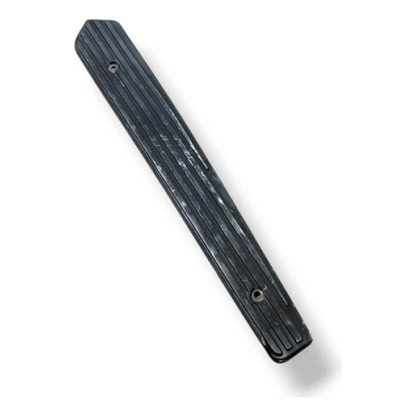 Pisante Parachoque Traseiro Direito L200 Triton 3.2 2010/11