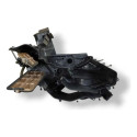 Carcaça Caixa Evaporadora Chevrolet S10 2014 A 2016 52036834