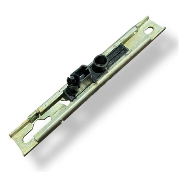 Regulagem Altura Coluna Dianteira Direita Peugeot 207 314390