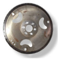 Volante Cremalheira Motor Gm Sonic Ltz 1.6 2014 55565760