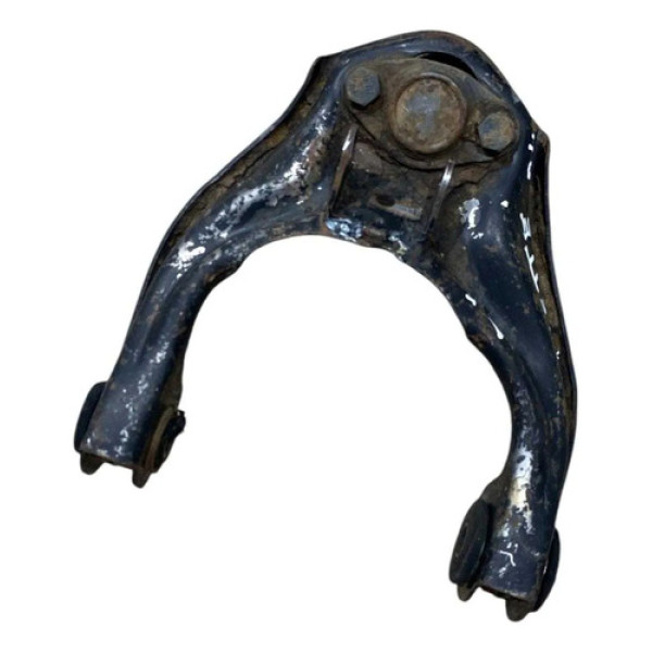 Balança Dianteira Esquerda Superior Gm Chevette 1984 A 1991