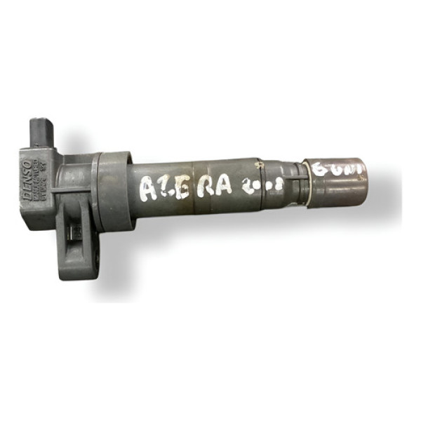 Bobina Ignição Hyundai Azera 3.3 2007 2008 2009 273013c000