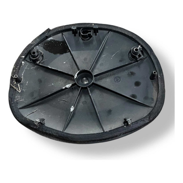 Proteção Amortecedor Diant Esq Renault Scenic 2005 700416099