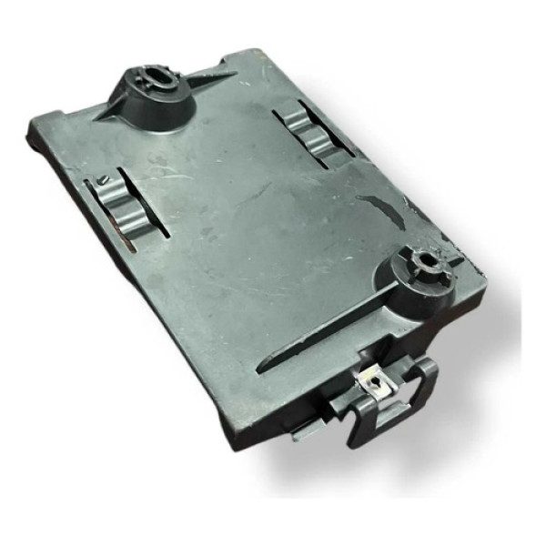 Modulo Bcm Renault Logan 2014 2015 2016 2017 2018 284c24889r