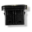 Entrada Usb Auxiliar Chevrolet S10 2013 2014 2015 2016 2017